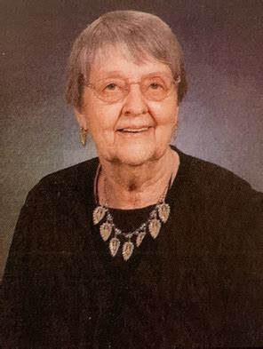 Caughman-Harman Funeral Home - Lexington Chapel - Virginia A. Eckstrom ...