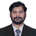 Bioqore India Private Limited