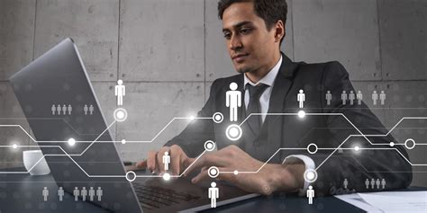 Full Stack Testing (QA): A Complete Guide