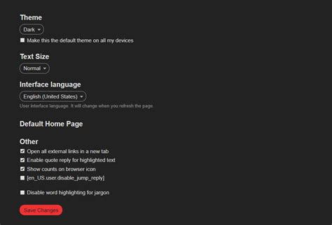 How to Make a Roblox Devforum Post 2021 的图像结果