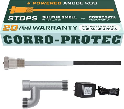 Sediment Buster - Water Heater Cleaning, Flushing, Draining Tool ...