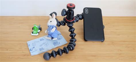 Stop Motion Studio Tutoriel 的图像结果