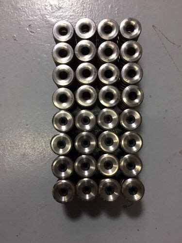 Image result for SBC Valve Spring