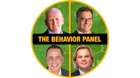 Behavior Panel Twitter 的图像结果