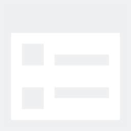 Image result for Open Project PNG