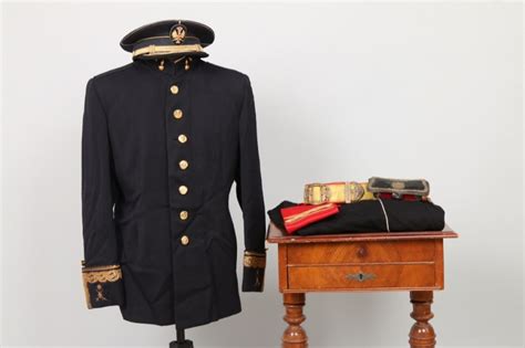 ratisbon's | Spain - Uniform grouping General Moreno | DISCOVER GENUINE ...