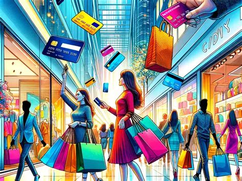 Contactless credit card: What are the benefits? - Contactless card: Is ...