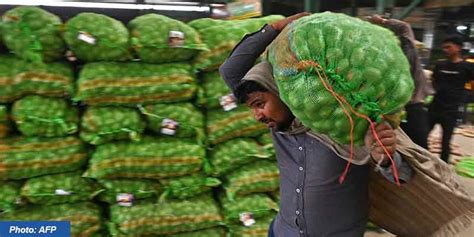 What is Consumer Price Index (CPI)? Base Year 2024 | Retail Inflation ...