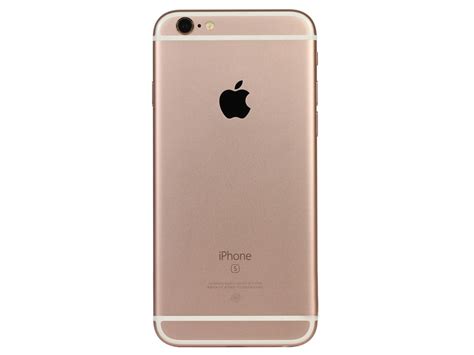 【图】苹果iPhone6s 32GB图片( Apple iPhone 6s 图片)__标准外观图_第4页_太平洋产品报价