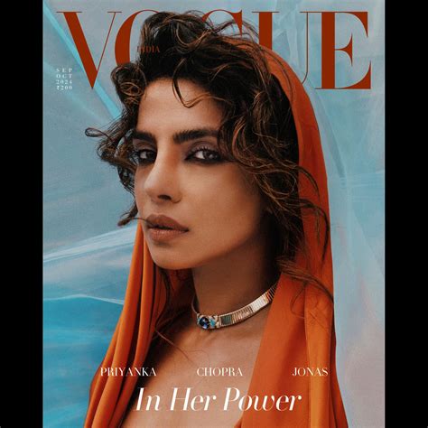 Fashion Insider | Latest Fashion Insights from fashion shows and trends ...