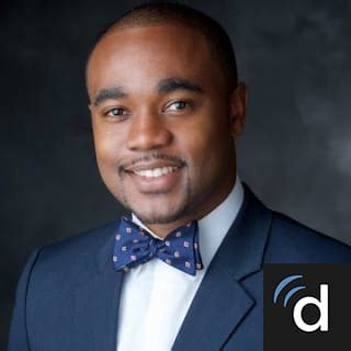 Doctors at Dell Seton Medical Center at The University of Texas in ...