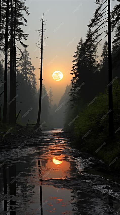 Beautiful Environment Graphics 的图像结果