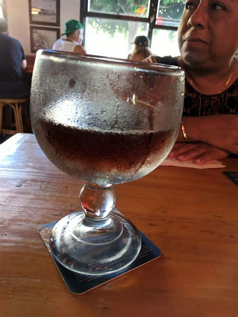 Seal Beach Grill - 101 Main St, Seal Beach, CA 90740 - Hours ...