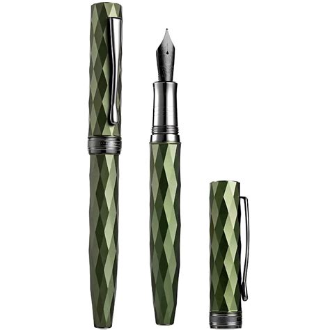 Buy Hongdian Pens Online - Swastik Penn — SWASTIK penn