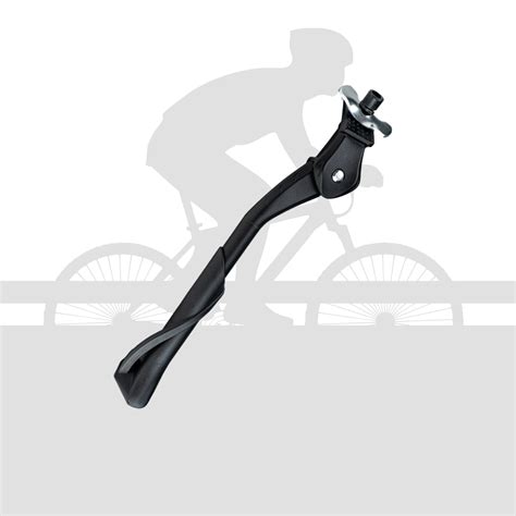 Hornback: Smarter Cycling Starts Here - Foldable Bikes Made in India