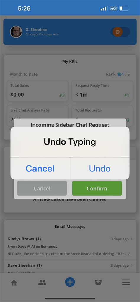 Image result for Apple Auto Clicker App
