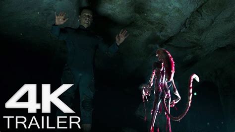 Image result for Alien Creature Baby Movie