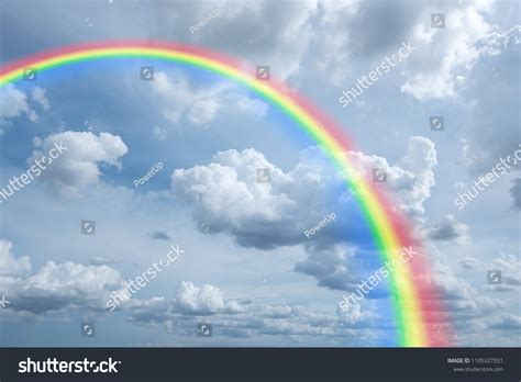 Image result for Rainbow Spring Sticker