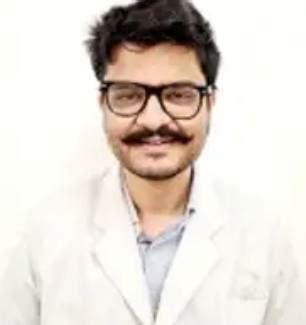 Top Ranked Dental College In Delhi/NCR, Check Courses Offered - MRDC