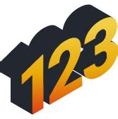 Image result for String Regex Icon