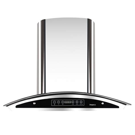 Price List India | IMPEX Kitchen Hood(CHIMINEA 900) | Compare Price