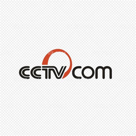 中央五台直播在线观看足球比赛_cctv5节目直播 - 随意优惠券