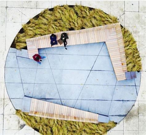 Image result for Geometry Study Notes Landscape