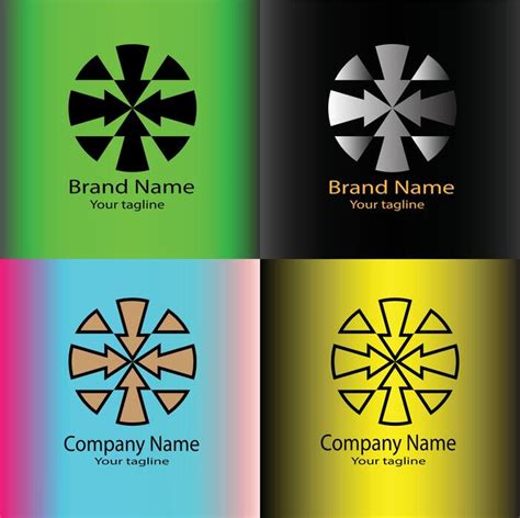 Business Logo Background 的图像结果