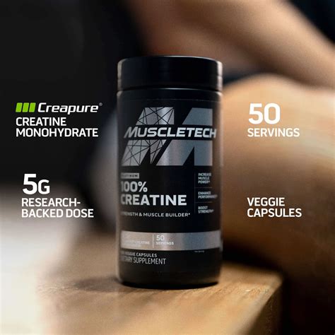 Image result for MuscleTech Creatine Price