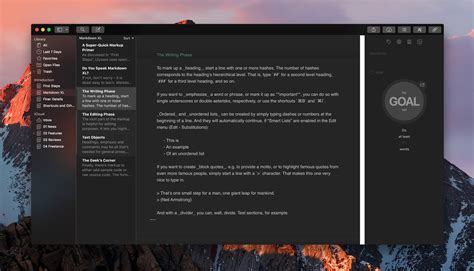 Best Mac apps 2021: make your Mac do more | TechRadar