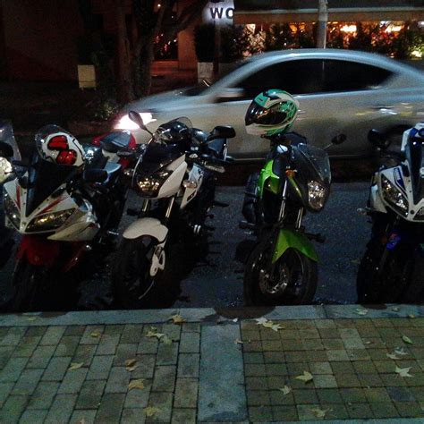 Layali Dubai (Astoria, NY): Address, Phone Number - Tripadvisor