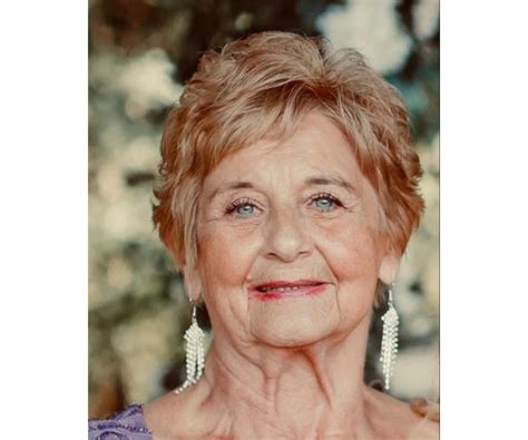 Sandra Winchester Obituary (2023) - Sulphur Springs, TX - Murray ...