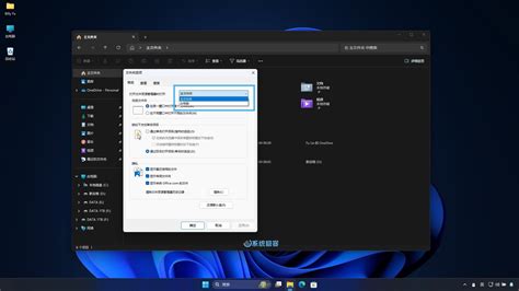 Windows 11 Folder Customization 的图像结果