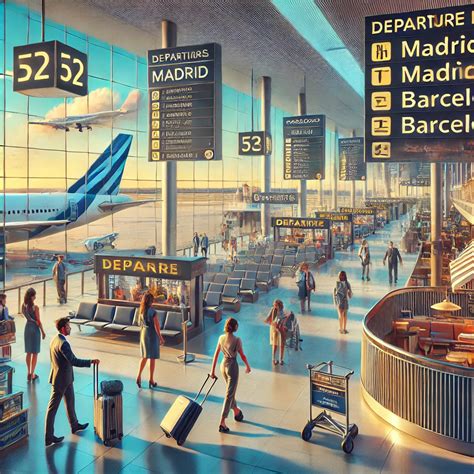 Spanish Expressions for Frustration and Disappointment - MY-SPANISH ...