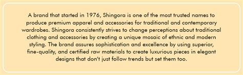 Buy SHINGORA Men's Striped Knitted Woollen Muffler (Black & White) at ...