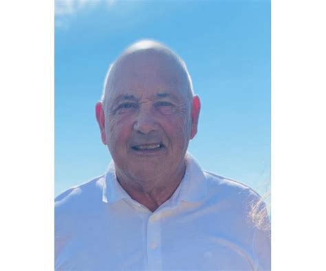 Donald Zimmer Obituary (1942 - 2025) - La Conner, WA - Skagit Valley Herald