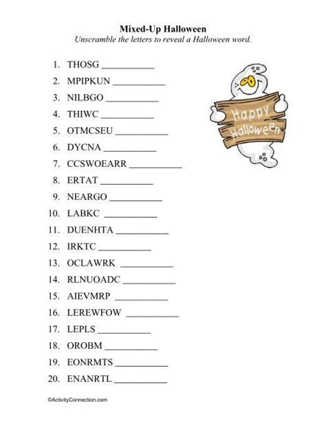 Image result for Activity Connection