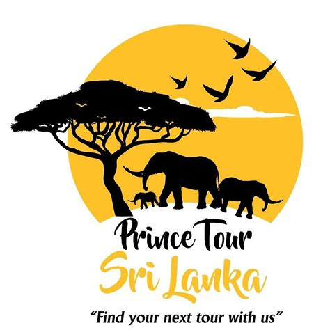 PRINCE TOURS SRI LANKA - All You Need to Know BEFORE You Go (with ...