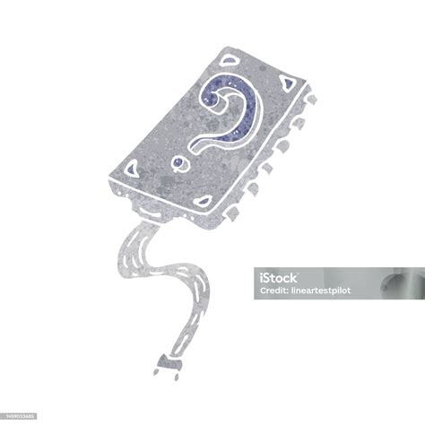 Image result for Computer Chip Sketch