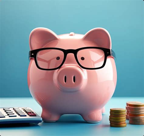 Understanding the UK State Pension: How It Works┃UKStatePension.com.au - pension how does it work uk