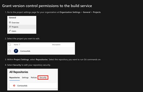 Git Azure DevOps 的图像结果