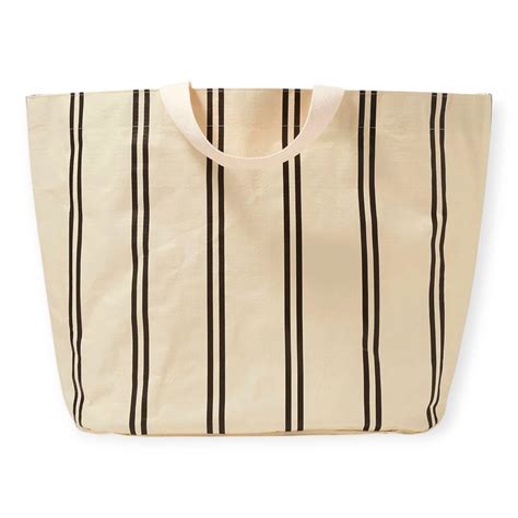 SUNNYLiFE Carryall Beach Bag Casa Tunisa – BabyAmore