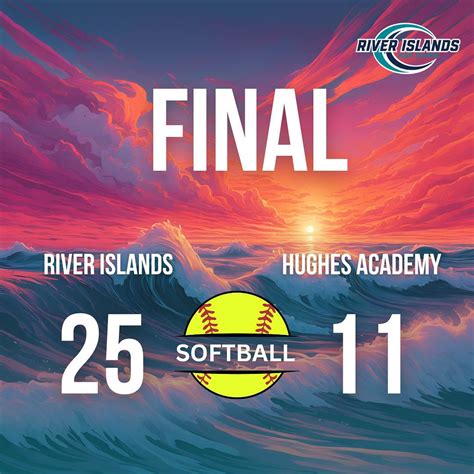 River Islands High School (@riverislandshighschool) • Instagram photos ...