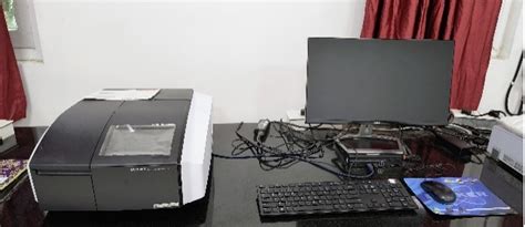 College of Pharmacy - Home