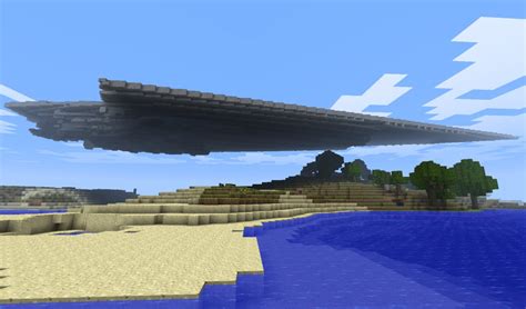 Image result for Executor for Minecraft