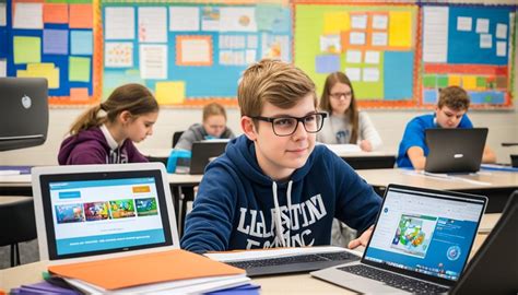 Group Learning vs Self-Learning 的图像结果