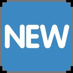 New Button Icon 的图像结果