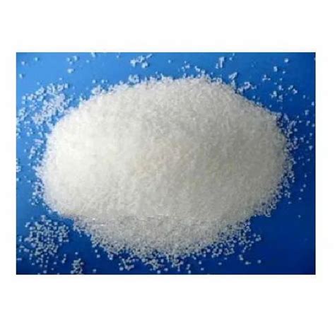 Lithium Compound - Lithium Chloride Wholesale Trader from Mumbai