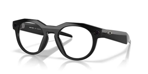 Buy Oakley Meta Smart Glasses India – HSTN Vanguard