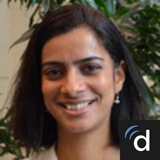 The Best Infectious Disease Specialists in Maryland | US News